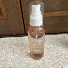 NHC バイオウォーター　化粧水　コープ　ハンドクリーム　の画像