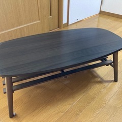 センターテーブル、ローテーブル、テレビ台の画像