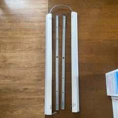 パナソニック　LED ライト