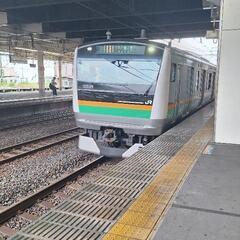 電車好きな人、電車旅をしてる人と友達になりたい - メンバー募集