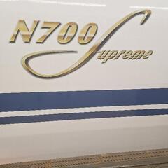 電車好きな人、電車旅をしてる人と友達になりたい - 石岡市