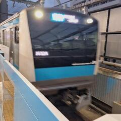 電車好きな人、電車旅をしてる人と友達になりたい - 友達