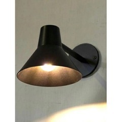 新品　外灯　AXCIS 【koti 】コニック　エントランスライ...
