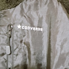 CONVERSE 140cmの画像