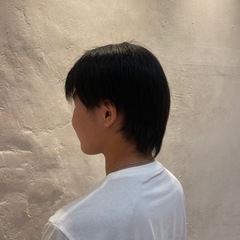 急募‼️無料🥹⭐️12日カットモデル1名募集してます💇‍♀️ - 美容