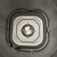引っ越すので11月18日までの画像