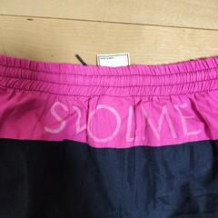 SVOLMEパンツの画像