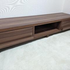 テレビ台