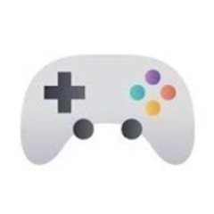YouTubeでゲーム実況のメンバー募集！