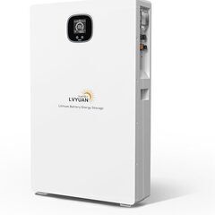 環境にもお財布にもやさしい、自家消費型太陽光,太陽で電気をつくりましょう、災害にも強いエコ生活,電気を、自分でつくり、自分で使い,余らせないで、ためて使う、自家消費はこれからのエネルギーライフです! - 佐賀市