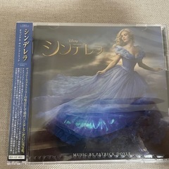 【早い者勝ち】CD各種1枚1000円程度