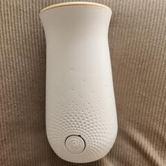 グレード消臭センサー&スプレー 