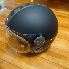 beon イタリア　ヘルメットの画像
