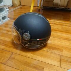 beon イタリア　ヘルメットの画像