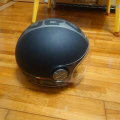beon イタリア　ヘルメットの画像