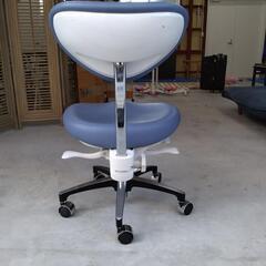 20241108003 家具　椅子の画像