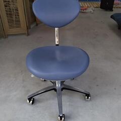 20241108003 家具　椅子