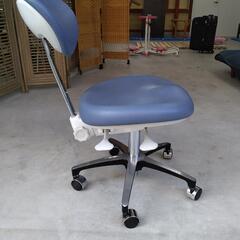 20241108003 家具　椅子の画像