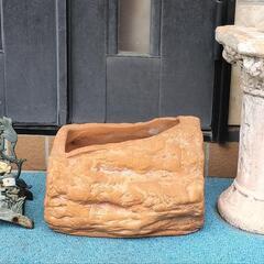 置物　３点セット