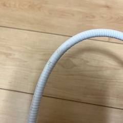 スマートフォンホルダーの画像