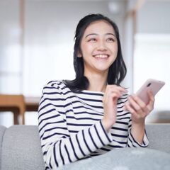 ✨【大阪開催】11/23 (土) 19:00〜✨ 🌟 20代中心...