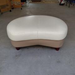 20241108007 家具　ソファ