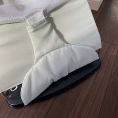 難あり・西松屋バウンサーの画像
