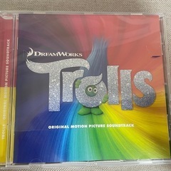 【早い者勝ち】CD各種1枚1000円程度