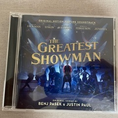 【早い者勝ち】CD各種1枚1000円程度