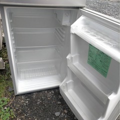 冷蔵庫の画像