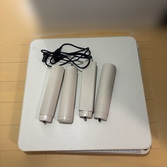 【受付終了】コタツ 75×75