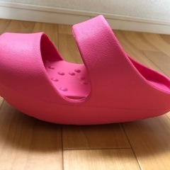 ダイエットサンダル　健康サンダル 体幹サンダル