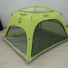 スクリーンシェード【小金井市民限定】（小金井市再生家具）品番：1...