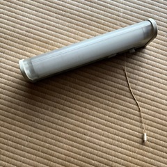 福岡　照明　シーリングライト　ペンダントライト　ライト　照明器具...