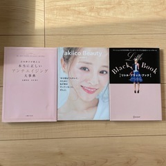 美容関連
