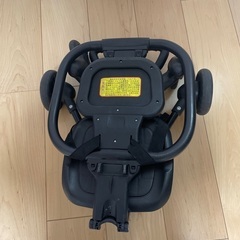 キッズカート