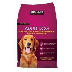 【店頭引き取り限定】KIRKLAND(カークランド) SIGNA...