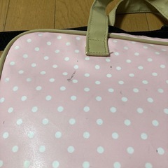 習字セット　小学生　女の子の画像