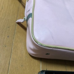 習字セット　小学生　女の子の画像
