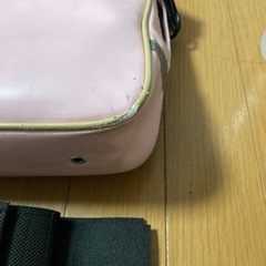 習字セット　小学生　女の子の画像