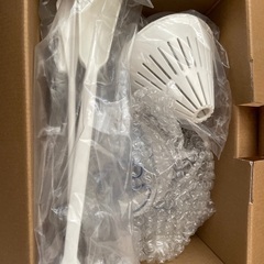 引っ越すので11月18日までの画像