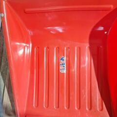 ママさんダンプ　③の画像