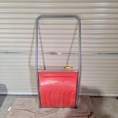 ママさんダンプ　③の画像