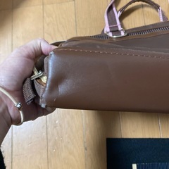 習字セット　女の子の画像