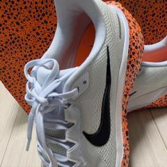 NIKE　ペガサス41　size26.5