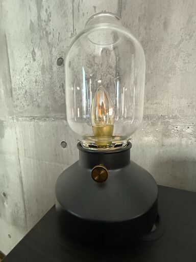 IKEA　TÄRNABY