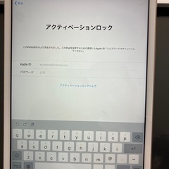 Apple iPad mini 3 Cellular 128GB...