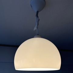 照明器具の画像