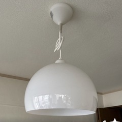 照明器具