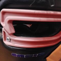 株式会社シーエー産商　チャイルドシートの画像